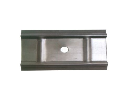 c鿴ԔϢ}䓎ϵ xΔ(sh)2221