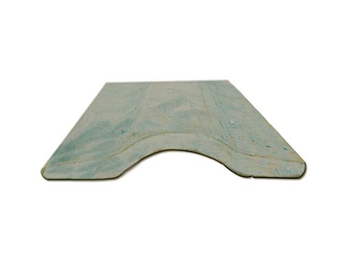 c鿴ԔϢ}䓎ϵ xΔ(sh)2290