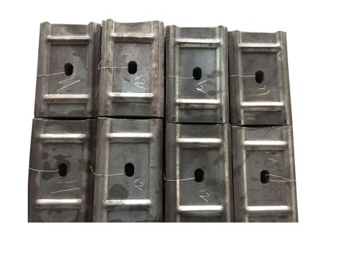 c鿴ԔϢ}䓎а xΔ(sh)2362