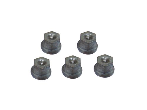 c鿴ԔϢ}Tĸ xΔ2424