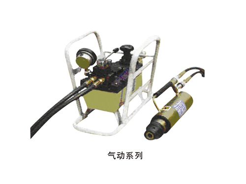 c鿴ԔϢ}^^^C xΔ2313