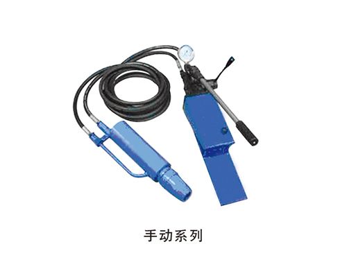 c鿴ԔϢ}^^^C xΔ2212