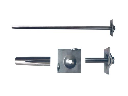 c鿴ԔϢ}ܿpʽ^U xΔ2428