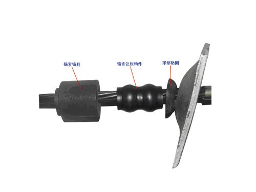 c鿴ԔϢ}׌^ xΔ3471