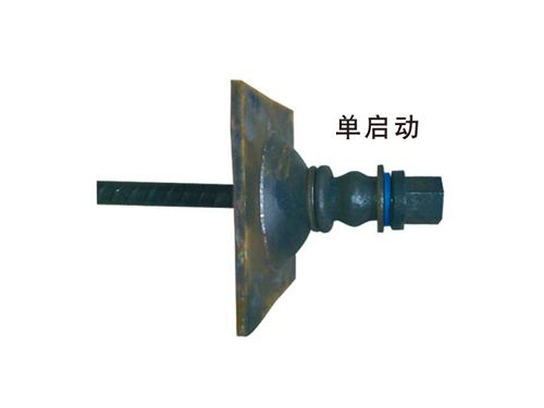 c鿴ԔϢ}ɿA_׌^Uϵ xΔ4306