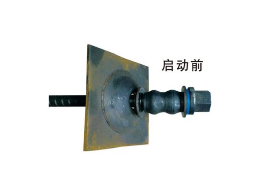 c鿴ԔϢ}ɿA_׌^Uϵ xΔ4187